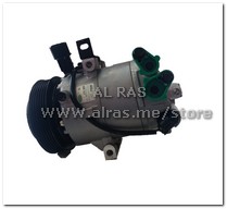 COMP .HY AVENTE / ELENTRA 2014 